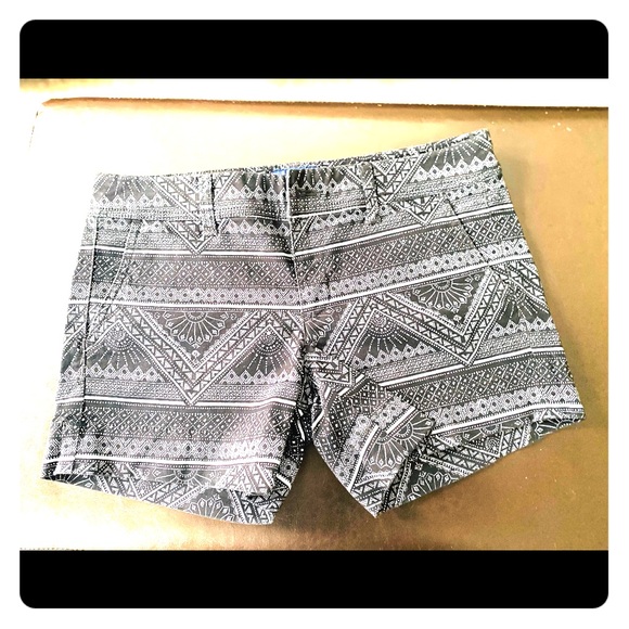 American Eagle Outfitters Pants - Shorts